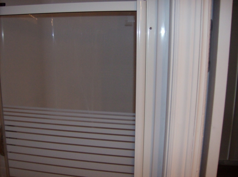 computer+021 950  Interior+ Renovations gallery thumbnails images