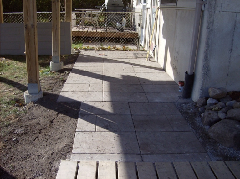 computer+022 950  Interior+ Renovations gallery thumbnails images