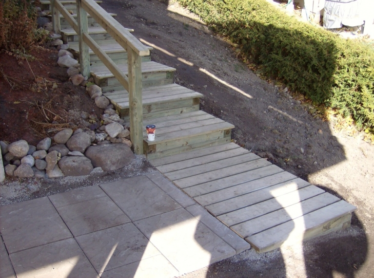 computer+023 950  Interior+ Renovations gallery thumbnails images