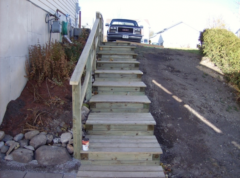 computer+024 950  Interior+ Renovations gallery thumbnails images