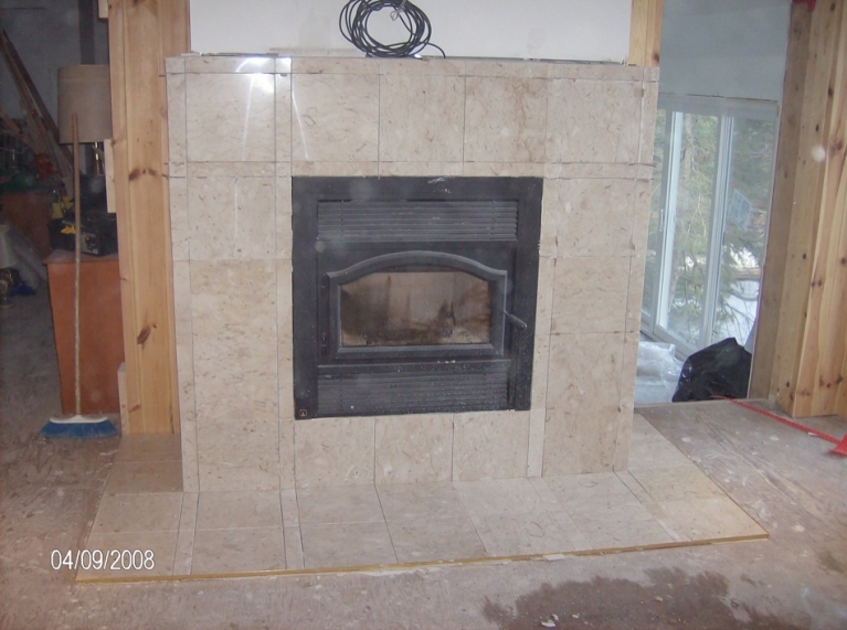 fireplace 950  Interior+ Renovations gallery thumbnails images