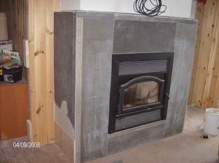 fireplace3 950  Interior+ Renovations gallery thumbnails images