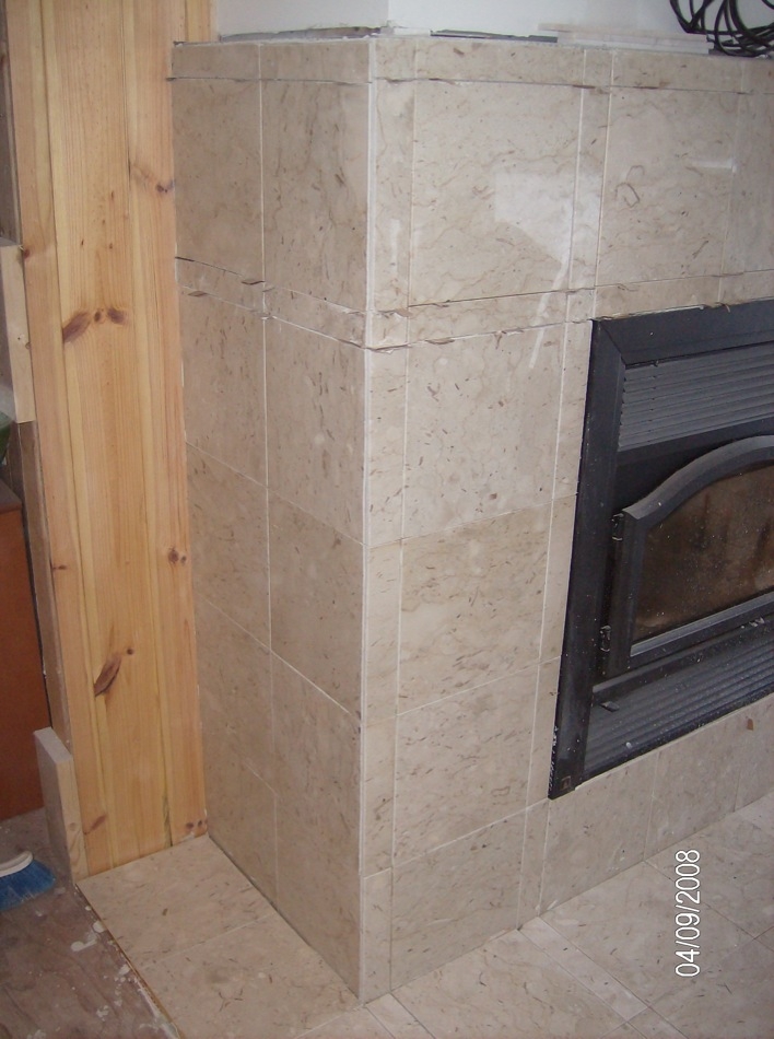 fireplace4 950  Interior+ Renovations gallery thumbnails images