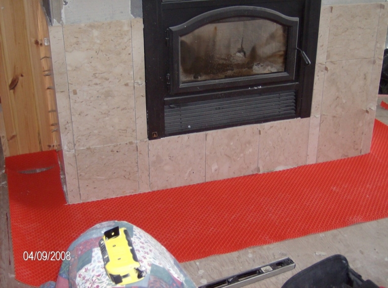 fireplace5 950  Interior+ Renovations gallery thumbnails images