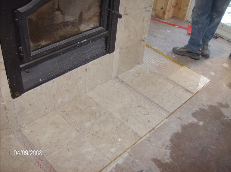 fireplace6 950  Interior+ Renovations gallery thumbnails images