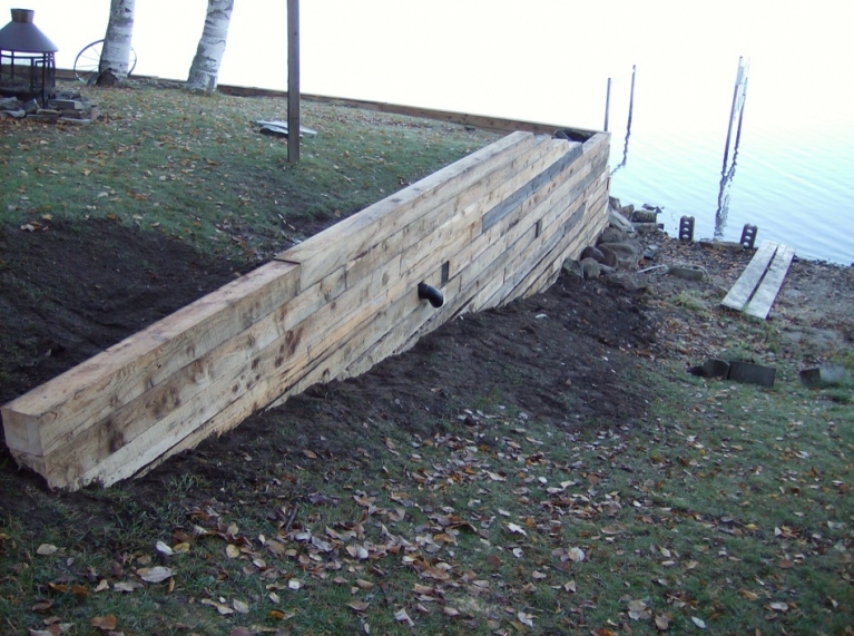 wall+001 950  Interior+ Renovations gallery thumbnails images