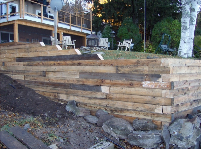 wall+002 950  Interior+ Renovations gallery thumbnails images