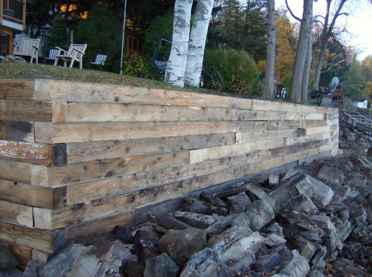 wall+003 950  Interior+ Renovations gallery thumbnails images