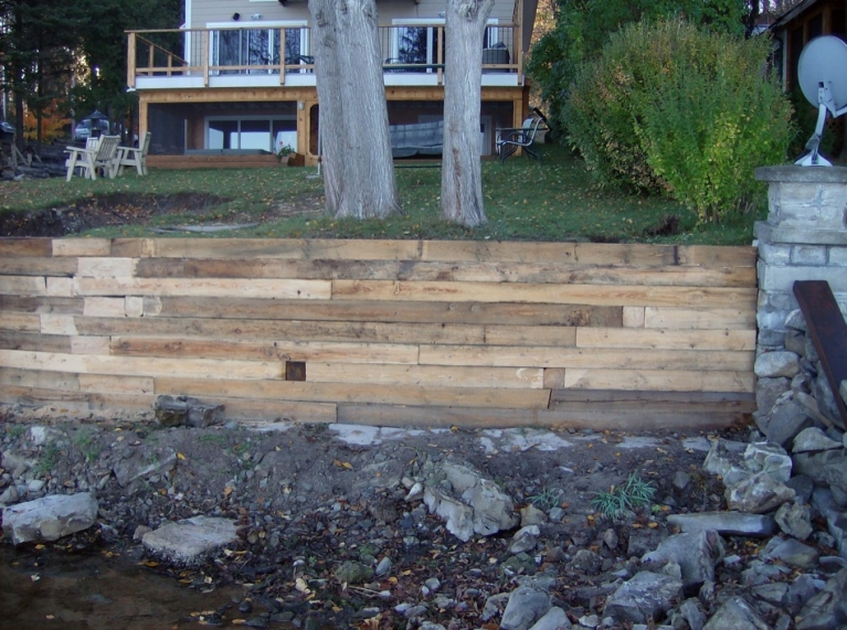 wall+004 950  Interior+ Renovations gallery thumbnails images