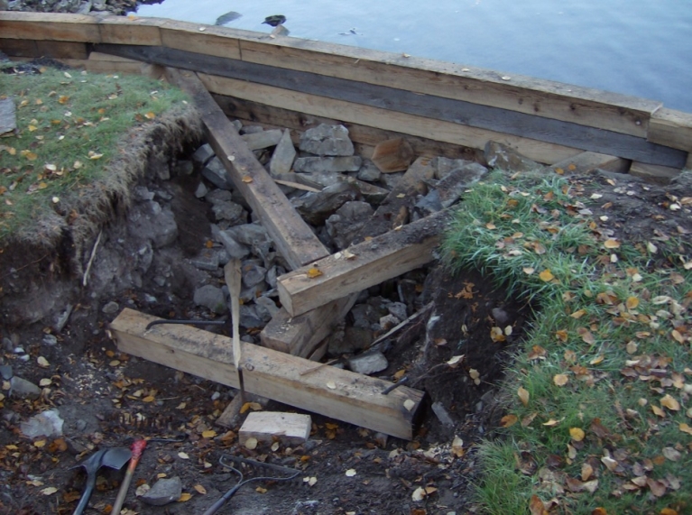 wall+007 950  Interior+ Renovations gallery thumbnails images