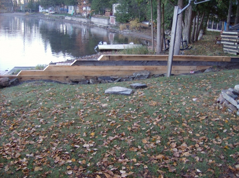 wall+008 950  Interior+ Renovations gallery thumbnails images