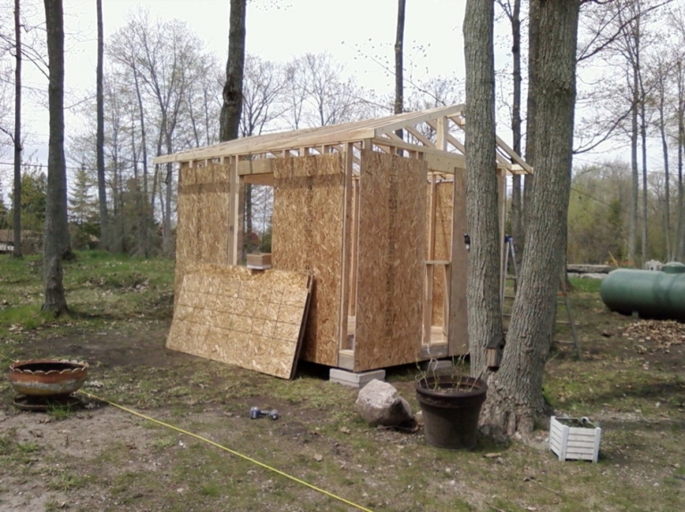 0506091426 950  Sheds gallery thumbnails images