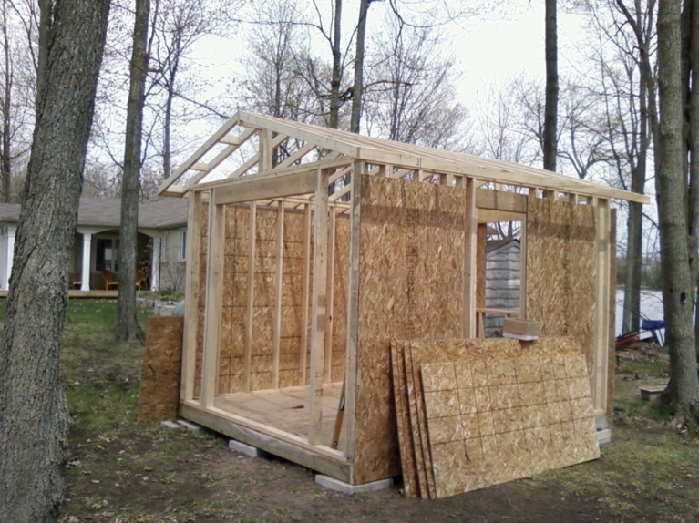 0506091426a 950  Sheds gallery thumbnails images