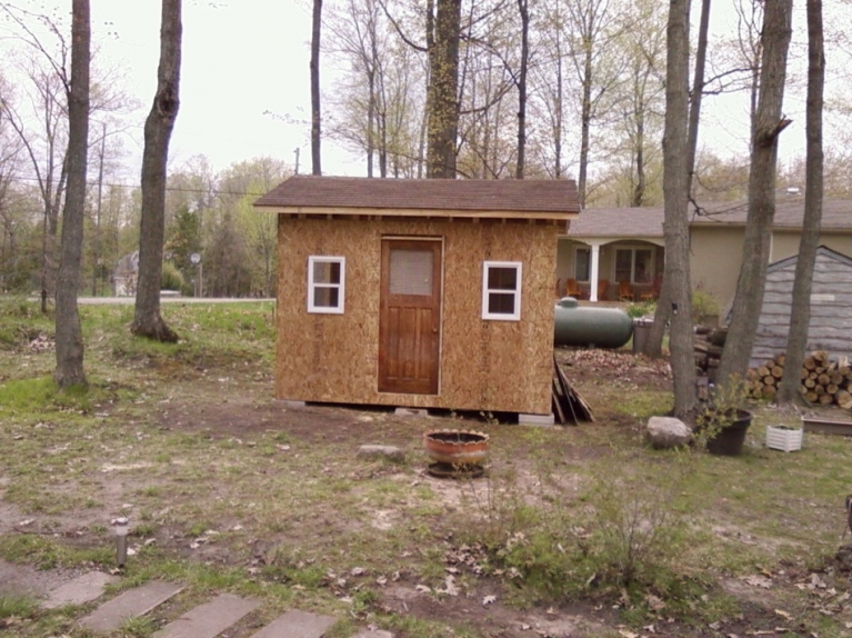 0507091725 950  Sheds gallery thumbnails images