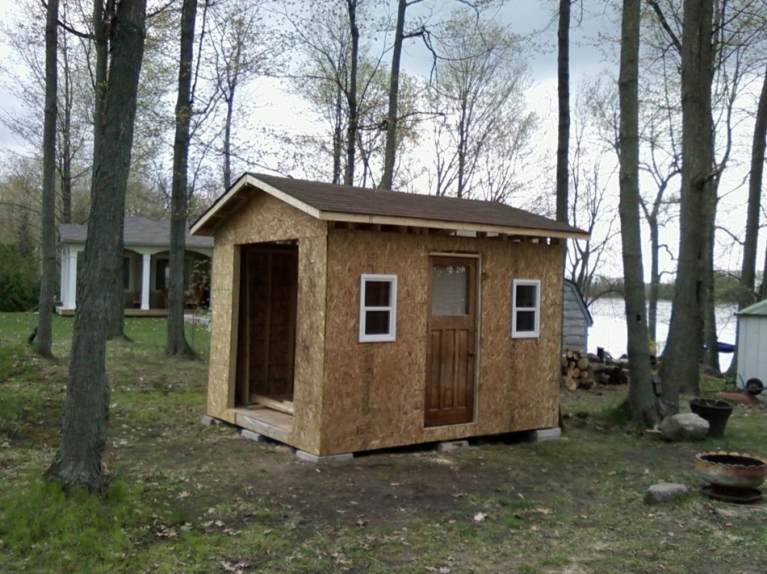 0507091725a 950  Sheds gallery thumbnails images