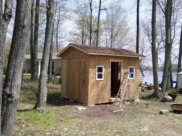 0508091218 950  Sheds gallery thumbnails images