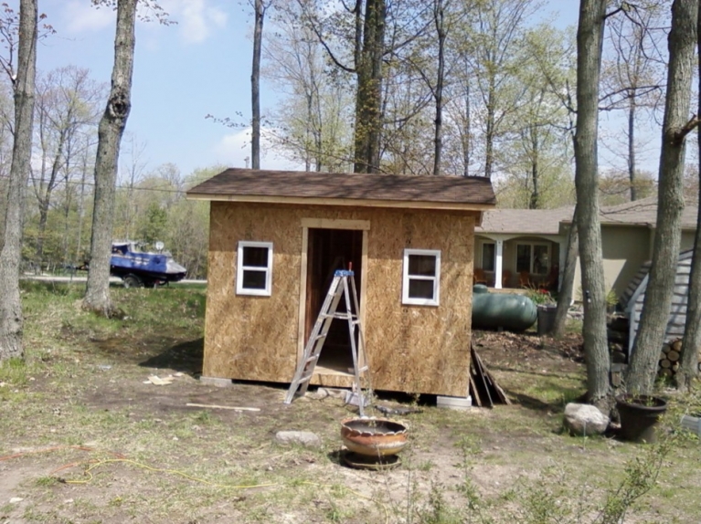 0508091218a 950  Sheds gallery thumbnails images