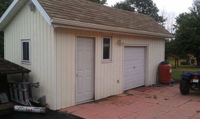 imag0091  Sheds gallery thumbnails images