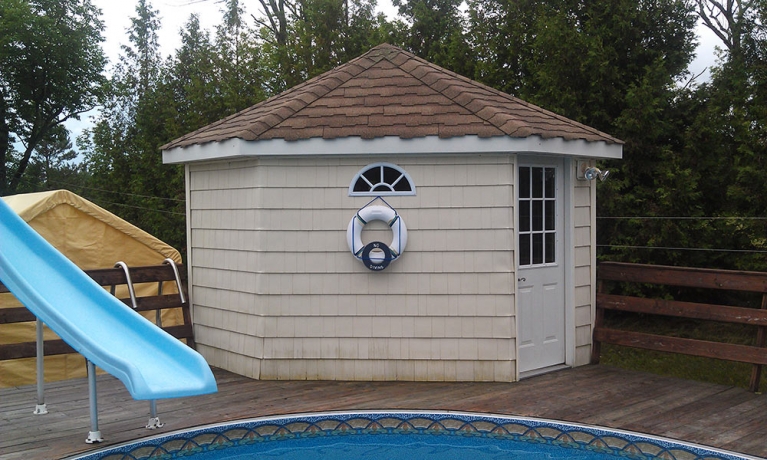 imag0095  Sheds gallery thumbnails images