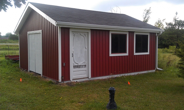 imag0101  Sheds gallery thumbnails images