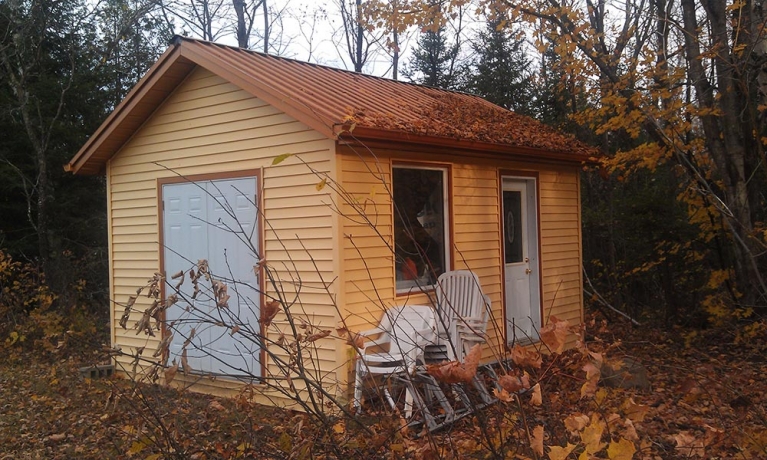 imag0134  Sheds gallery thumbnails images