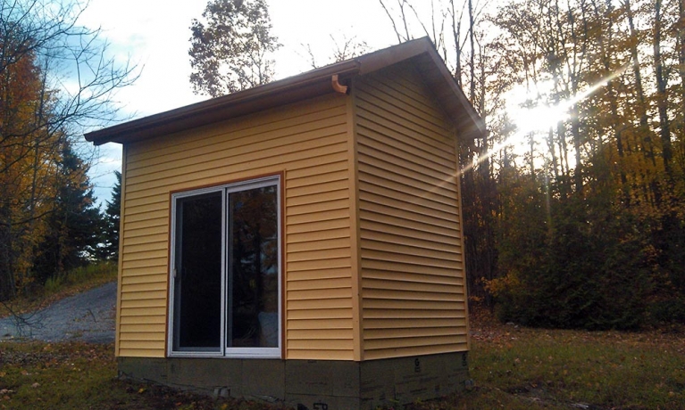 imag0139  Sheds gallery thumbnails images