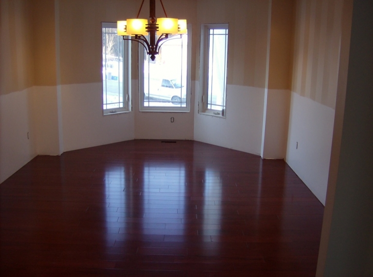 00HPI M1349 950  Some+of+ Our+ Best gallery thumbnails images