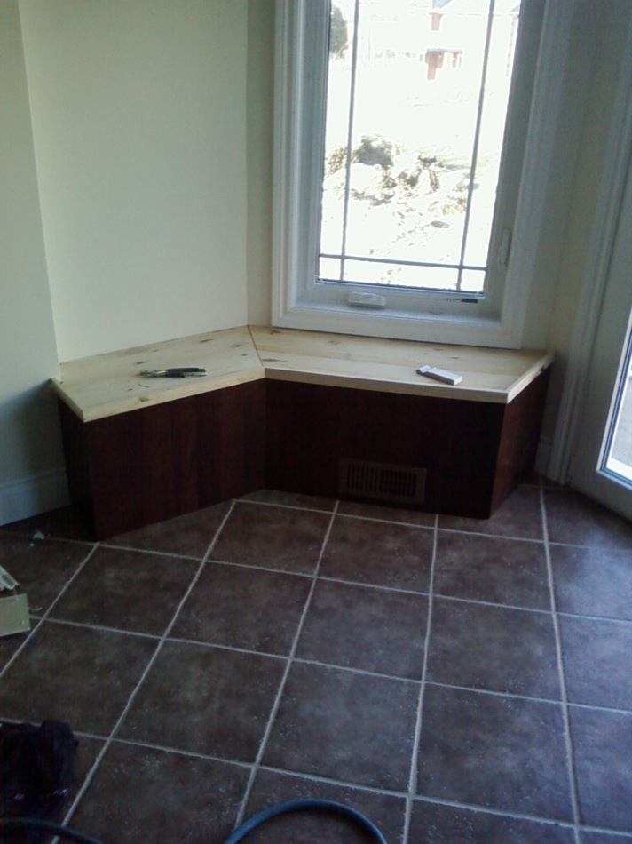 0324001734 950  Some+of+ Our+ Best gallery thumbnails images