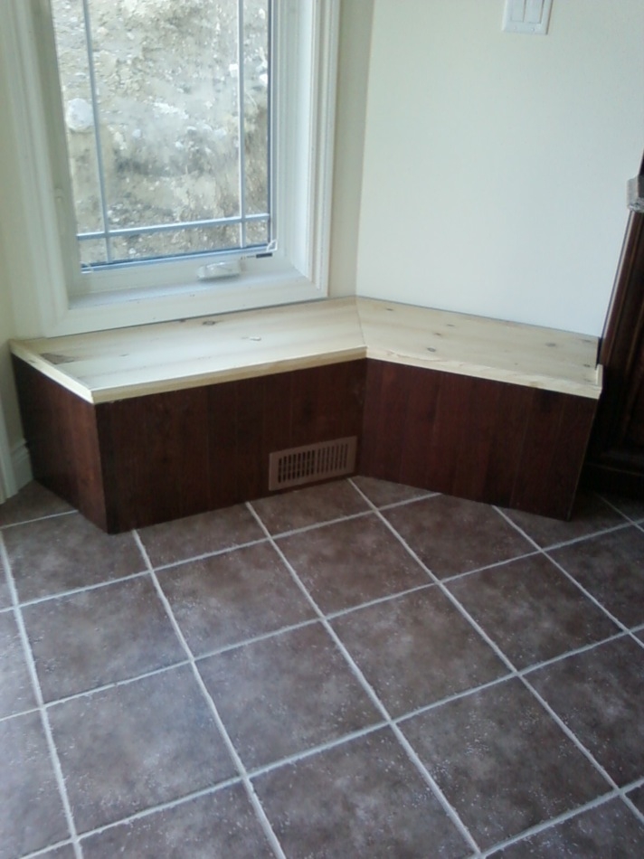 0324001734b 950  Some+of+ Our+ Best gallery thumbnails images