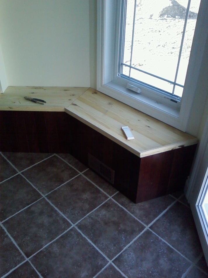 0324001734c 950  Some+of+ Our+ Best gallery thumbnails images