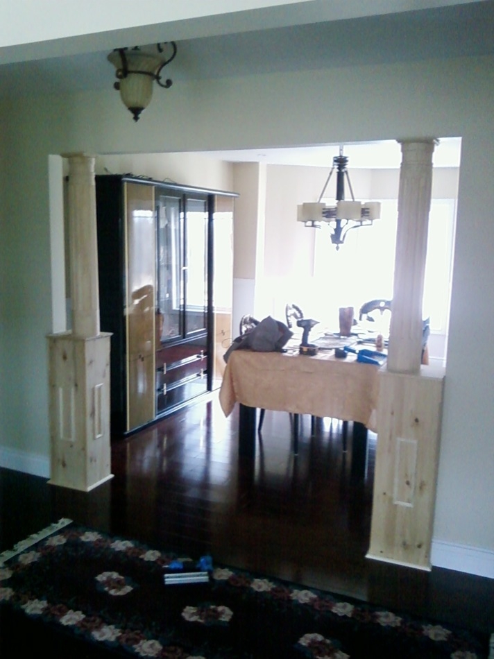 0329001241b 950  Some+of+ Our+ Best gallery thumbnails images