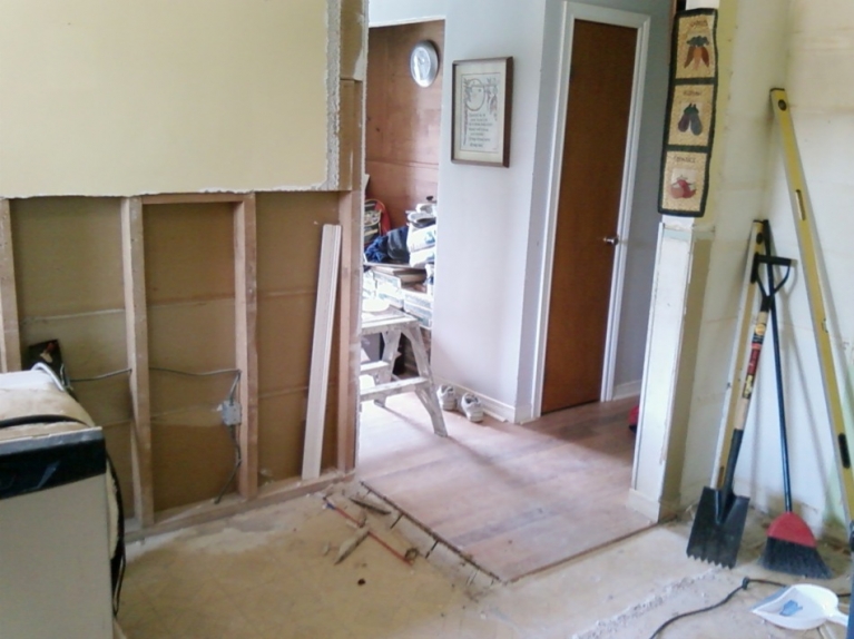 0505001057 950  Some+of+ Our+ Best gallery thumbnails images