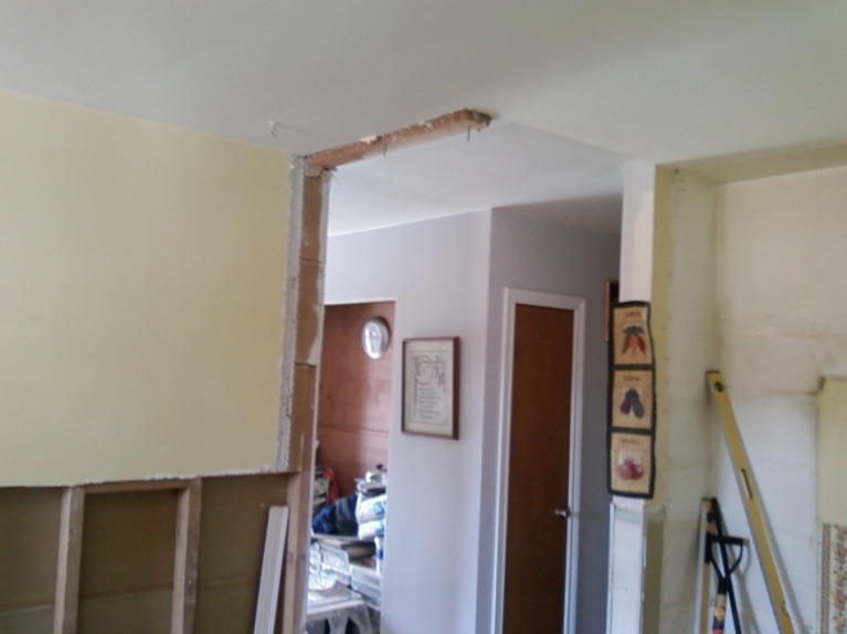 0505001057a 950  Some+of+ Our+ Best gallery thumbnails images