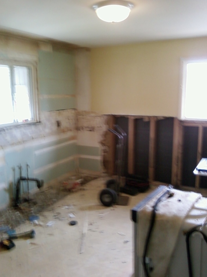 0505001058 950  Some+of+ Our+ Best gallery thumbnails images