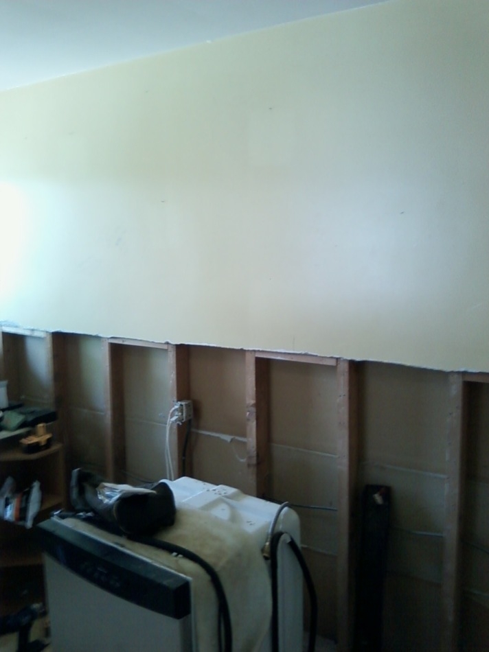 0505001059 950  Some+of+ Our+ Best gallery thumbnails images