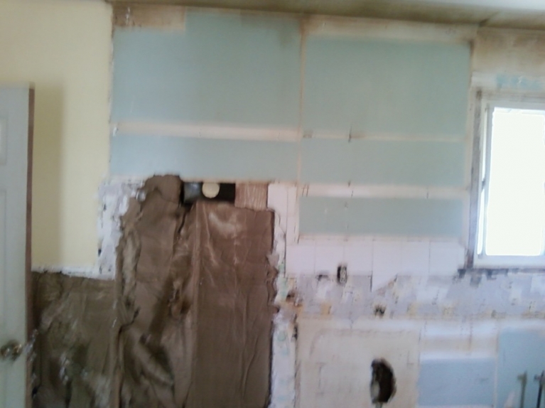 0505001059a 950  Some+of+ Our+ Best gallery thumbnails images