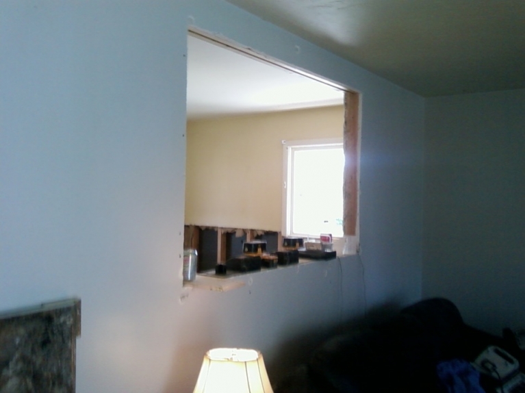 0505001650 950  Some+of+ Our+ Best gallery thumbnails images