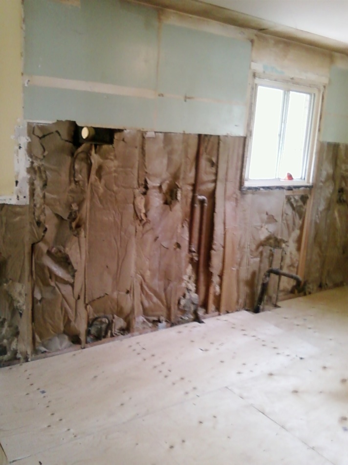 0505001650a 950  Some+of+ Our+ Best gallery thumbnails images