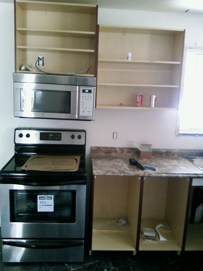 0515001557 950  Some+of+ Our+ Best gallery thumbnails images