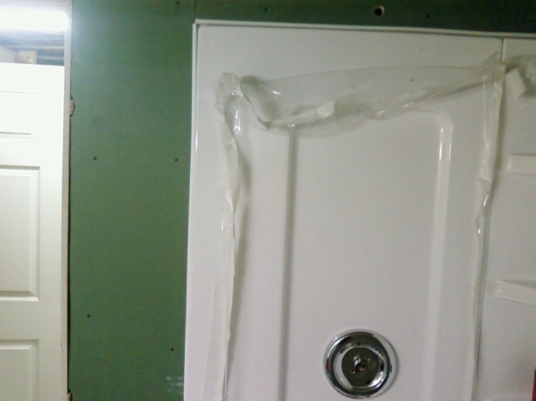 0910091314b 950  Some+of+ Our+ Best gallery thumbnails images