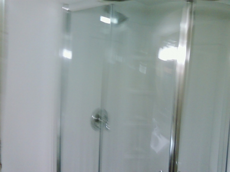 0917091520a 950  Some+of+ Our+ Best gallery thumbnails images