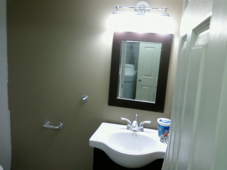 0917091520c 950  Some+of+ Our+ Best gallery thumbnails images