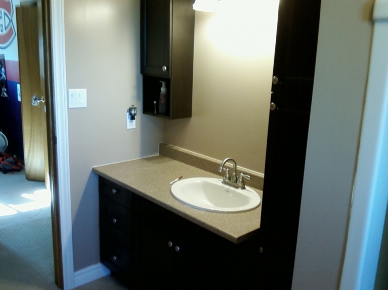 0920091613a 950  Some+of+ Our+ Best gallery thumbnails images