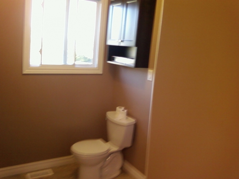 0920091613c 950  Some+of+ Our+ Best gallery thumbnails images