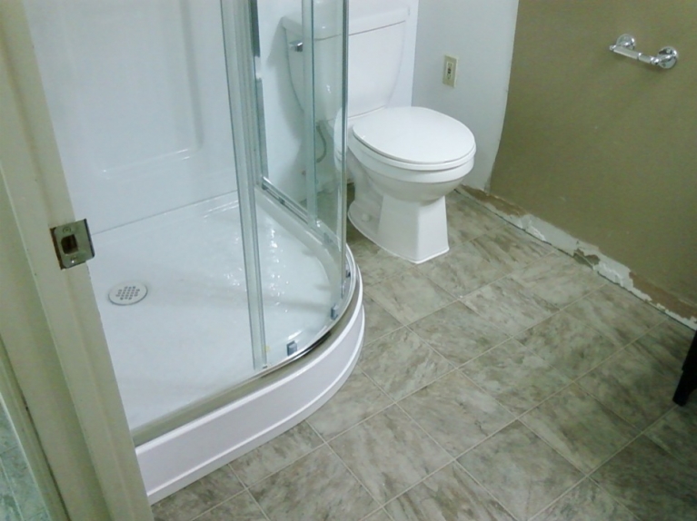 0924090929 950  Some+of+ Our+ Best gallery thumbnails images