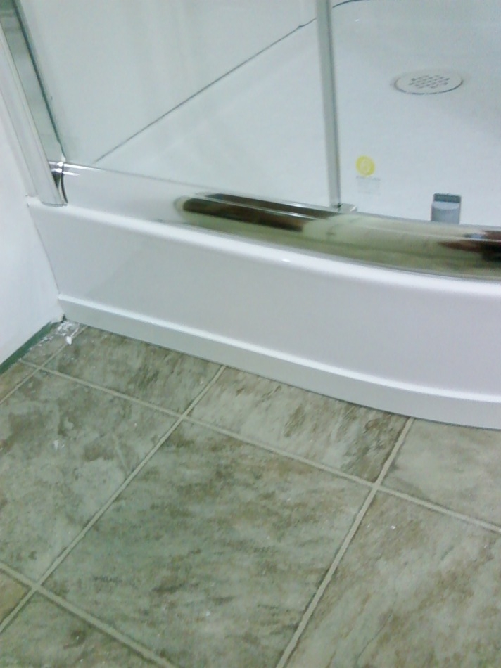 0924090929a 950  Some+of+ Our+ Best gallery thumbnails images