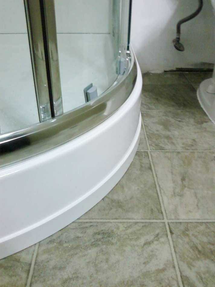 0924090929b 950  Some+of+ Our+ Best gallery thumbnails images