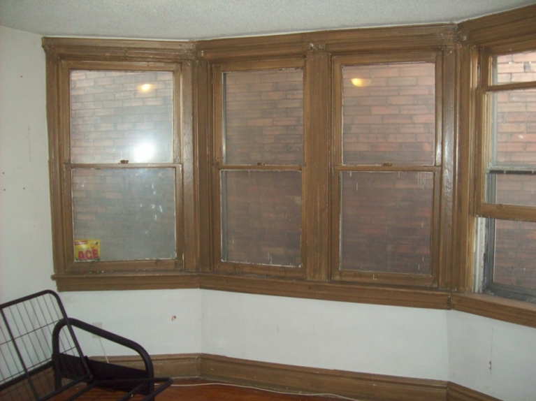 101 1087 950  Some+of+ Our+ Best gallery thumbnails images