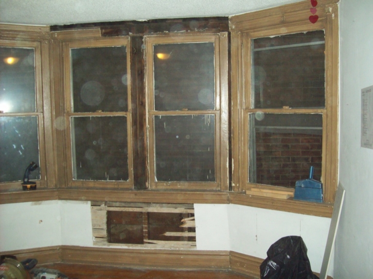 101 1094 950  Some+of+ Our+ Best gallery thumbnails images