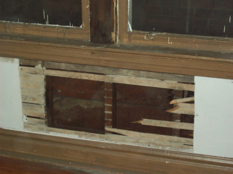 101 1095 950  Some+of+ Our+ Best gallery thumbnails images